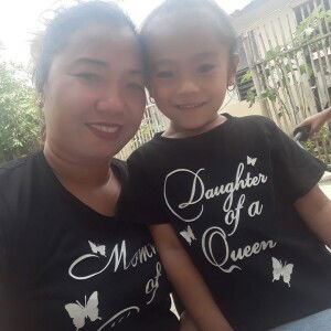 Nash Bassal Ilahan profile icon