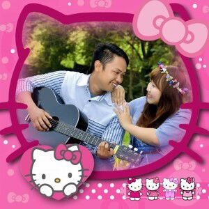 Q'khy Chequeenera profile icon