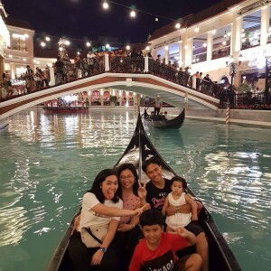 Maricor Marquez profile icon