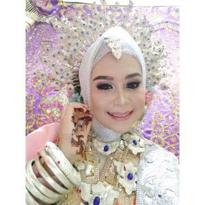 Andi Hastripo profile icon