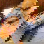 Natasha Ramlan profile icon