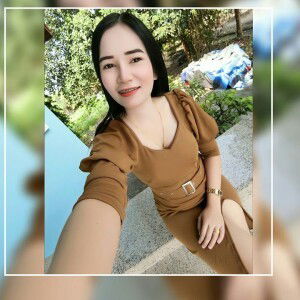 รัชนก เพชรแสงสว่าง profile icon