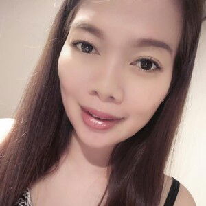 Janelyn S. Bumaat profile icon