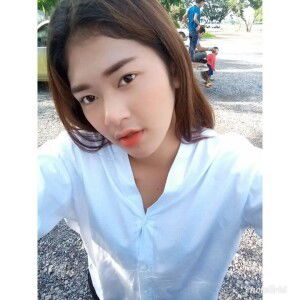 Kanthima Pokanchal profile icon