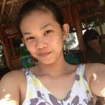 Keith Trina Zacarias profile icon