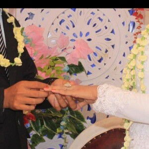 Rudi Yanto profile icon