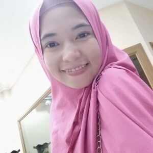 Unda Zifana Qila profile icon