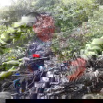 Sigit Sudarmaji profile icon