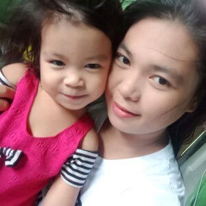 Jhoyce Lazaro profile icon