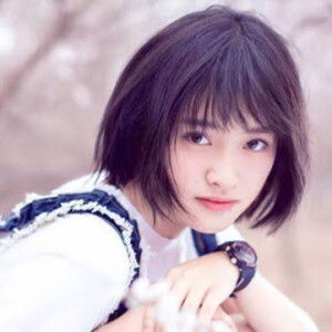 Iris Yeung profile icon