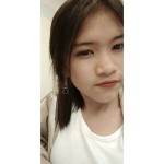 ปารีน่า ฤทธิ์โต profile icon