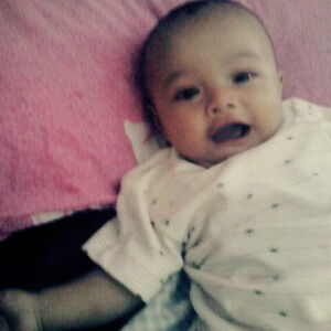 Azzam Abdillah profile icon