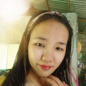 Francisco Krisna Calderon profile icon