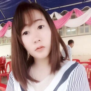 มินตรา มินาคาสึ จุ๊บุ จุ๊บุ profile icon