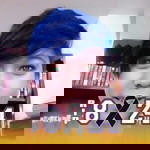 デビッド・ジョン ガラパテ profile icon