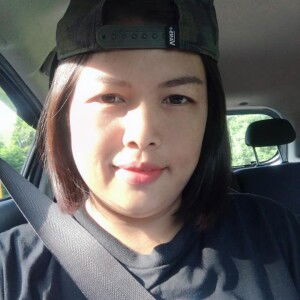 Thorung Khumnen profile icon