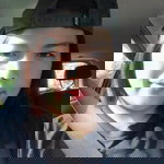 Thorung Khumnen profile icon