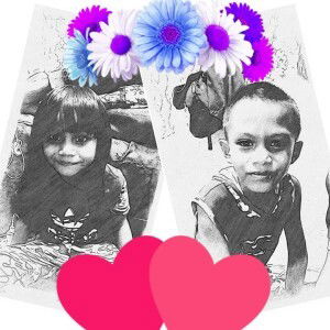 Ara Hasan profile icon