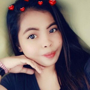 Sheirilyn Anacin profile icon