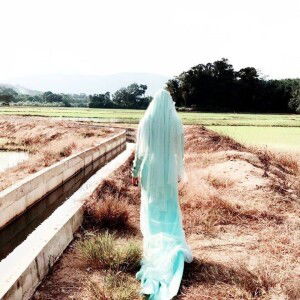 Nur Khoiriyyah profile icon