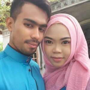 Darila Masamae profile icon