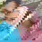 Darila Masamae profile icon