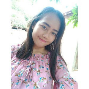 Tika Etika profile icon