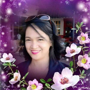 Amaira Navasca Yutuc profile icon