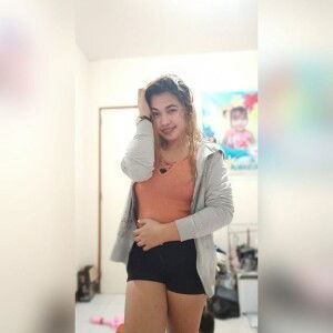 Jhoana Joy Ranido Nogales profile icon