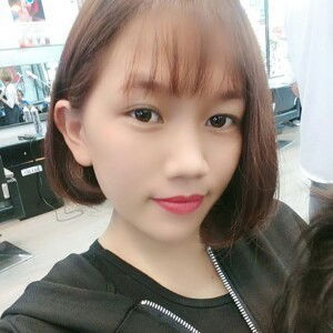 Nga Anh profile icon