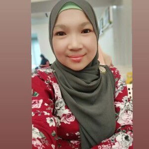 NuriZzatie Loman profile icon