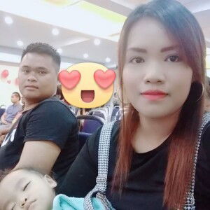 Marjuna Mayryen profile icon