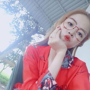 Nguyễn Khánh Như profile icon