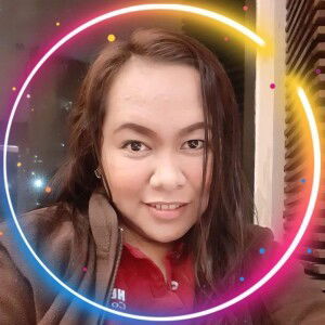 Chris Tina profile icon