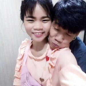 รักครัฟ ทุกคืน profile icon