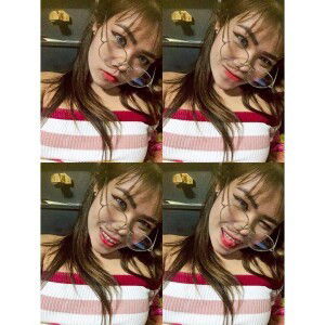 หญิง ง. profile icon