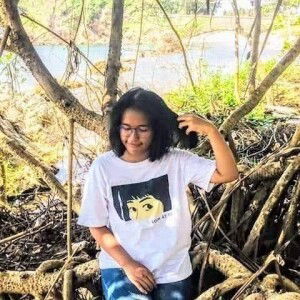 Tong Tunchanok profile icon