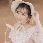 Chi Ng profile icon