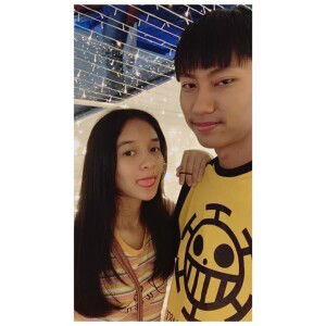 Jutamat Thongsu profile icon