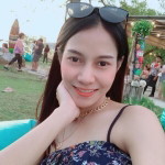 Thansuda Nanthawong profile icon
