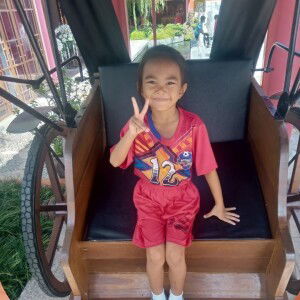 ศิริรัตน์ ไชยศรี profile icon