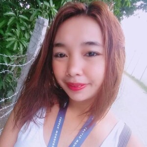 Sarah Mae Matura profile icon