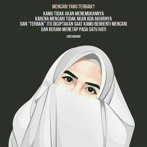 Anggun Haristi Wahyu Ningrum profile icon