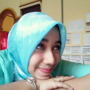 Fonna Oktavia profile icon