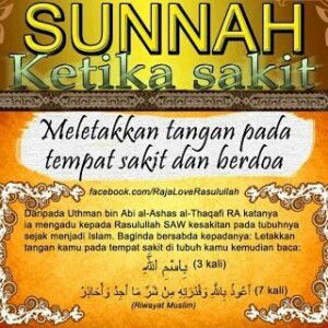 Nana Daus profile icon