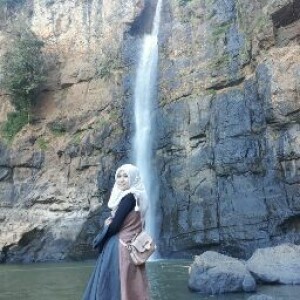 Neni Herlina profile icon