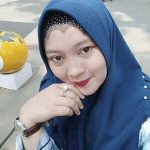 Ratih Rantika Sofyan profile icon