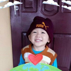 Minh Phuc profile icon