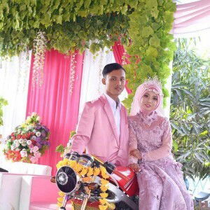 Siti Rohaya profile icon