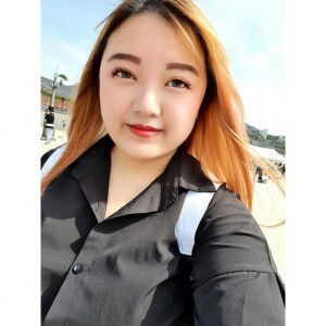 Jess Teh profile icon